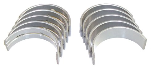 DNJ Engine Re-Ring Kit 2004-2015 INFINITI, Nissan 5.6L