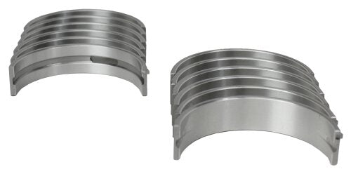 DNJ Engine Re-Ring Kit 2005-2014 Volkswagen 2.5L