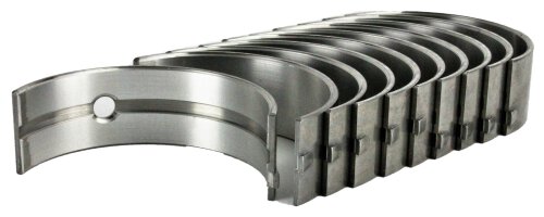 Engine Re-Ring Kit 1985-1988 Toyota 2.4L
