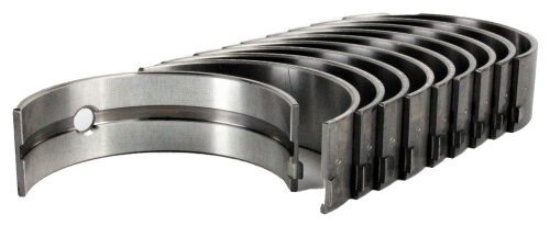 Engine Re-Ring Kit 1986-1989 Toyota 2.2L