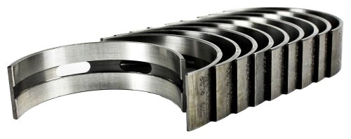 DNJ Engine Re-Ring Kit 2005-2015 Toyota 2.7L