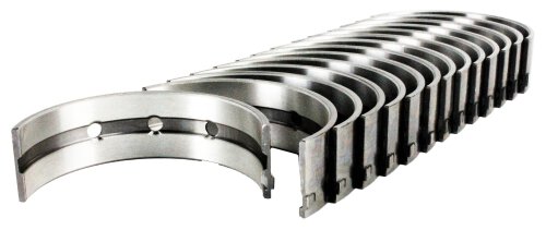 DNJ Engine Re-Ring Kit 1993-1997 Lexus, Toyota 4.5L