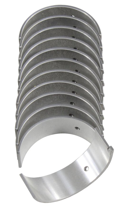 DNJ Engine Re-Ring Kit 1995-1999 INFINITI, Nissan 3.0L