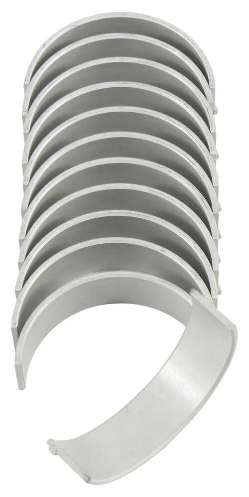 DNJ Engine Re-Ring Kit 1998-2005 Audi, Volkswagen 2.8L