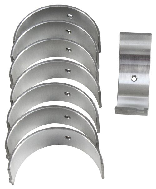 Engine Re-Ring Kit 1996-1997 Toyota 2.0L