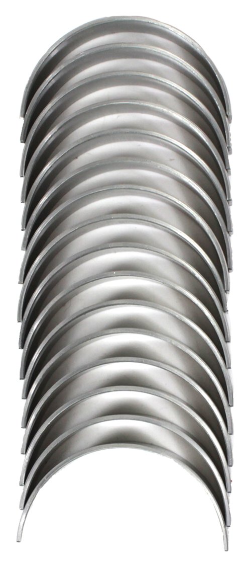 DNJ Engine Re-Ring Kit 2010-2021 Lexus, Toyota 4.6L