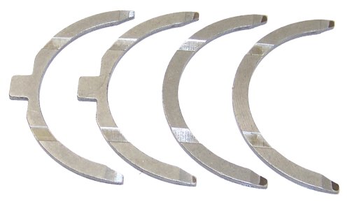 Engine Re-Ring Kit 1996-1997 Toyota 2.0L