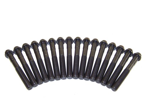 Cylinder Head Gasket set with Head Bolt Kit 1992-1993 Lexus, Toyota 3.0L