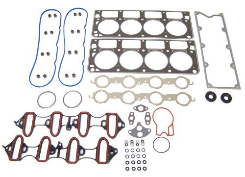 Full Gasket Set 1999-2000 Chevrolet, GMC 6.0L