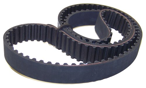 DNJ Master Engine Rebuild Kit 1998-2001 Volkswagen 2.0L