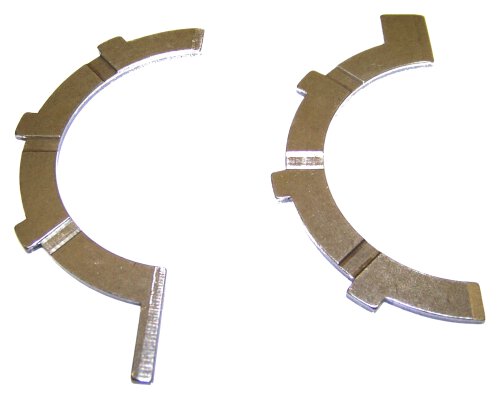 DNJ Engine Rebuild Kit 2005-2007 Dodge 4.7L