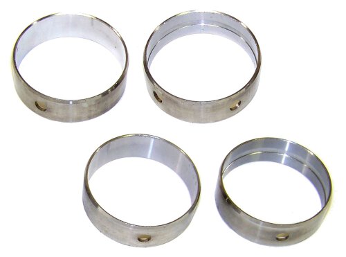 DNJ Engine Rebuild Kit 1996 Dodge, Jeep 2.5L