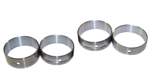 DNJ Camshaft Bearing Set 1990-2000 Ford, Mazda 4.0L