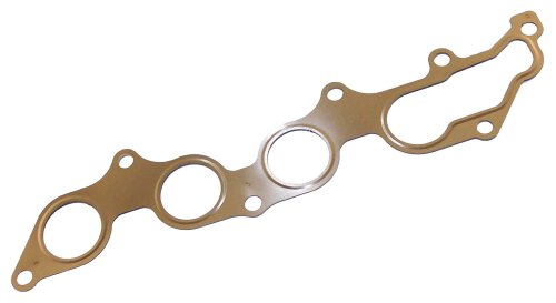 DNJ Exhaust Manifold Gasket Set 2001-2013 Ford, Mazda, Mercury 2.0L-2.3L