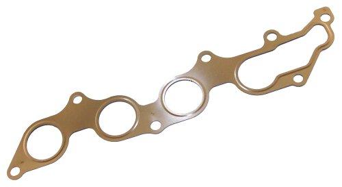 2009 Mazda B2300 2.3L Exhaust Manifold Gasket