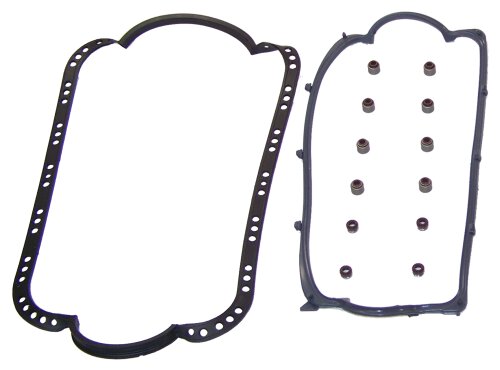 DNJ Gasket Set 1982-1983 Honda 1.8L