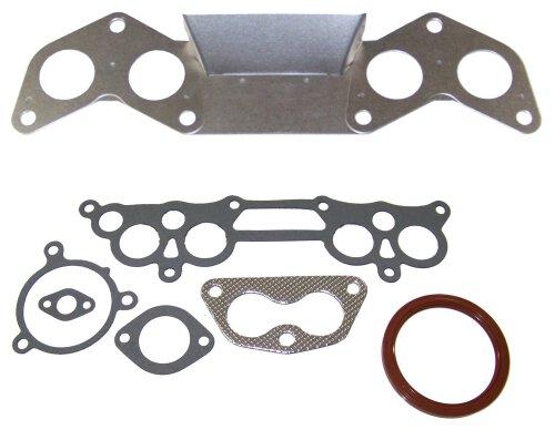 DNJ 1984 Mazda 626 2.0L Engine Kit Gasket Set