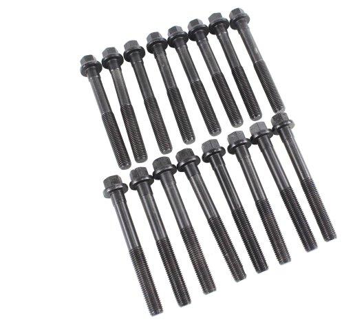 DNJ 1991 Ford Ranger 3.0L Cylinder Head Bolt
