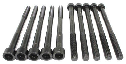 DNJ 2004 Toyota Matrix 1.8L Cylinder Head Bolt