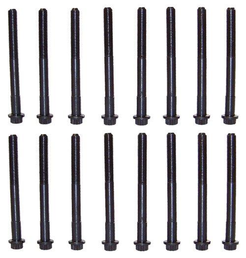 DNJ 1989 Toyota Pickup 3.0L Cylinder Head Bolt