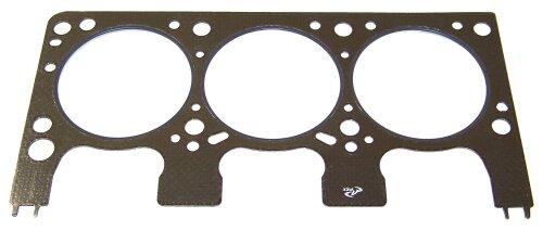 DNJ 1988 Dodge B150 3.9L Cylinder Head Gasket