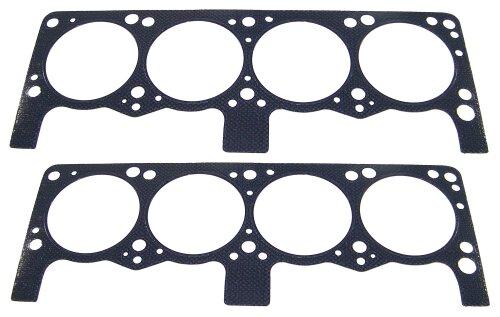 1983 Dodge D350 5.9L Cylinder Head Gasket