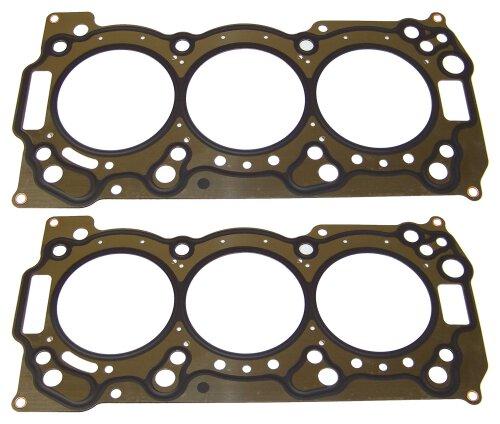 DNJ 2008 Mitsubishi Outlander 3.0L Cylinder Head Gasket