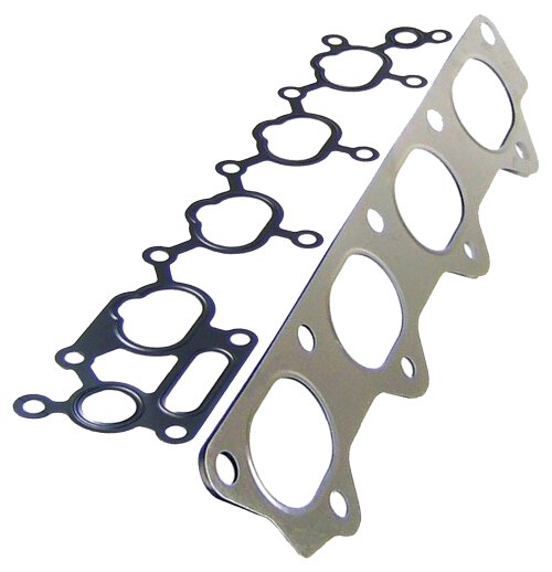 DNJ Cylinder Head Gasket Set 1999-2005 Chrysler, Dodge, Mitsubishi 2.4L
