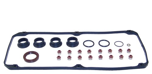DNJ Cylinder Head Gasket Set 1999-2005 Chrysler, Dodge, Mitsubishi 2.4L