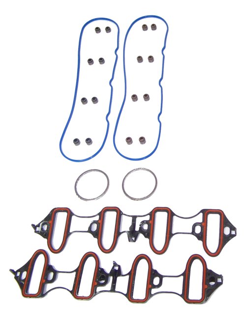 DNJ Cylinder Head Gasket Set 1999-2000 Chevrolet, GMC 6.0L