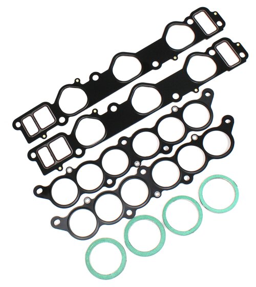 DNJ Cylinder Head Gasket Set 1995-2004 Toyota 3.4L
