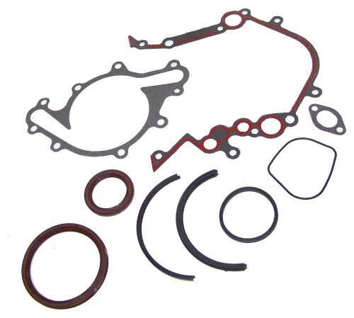 DNJ Conversion Gasket Set 1997-2008 Ford, Mercury 3.8L-4.2L