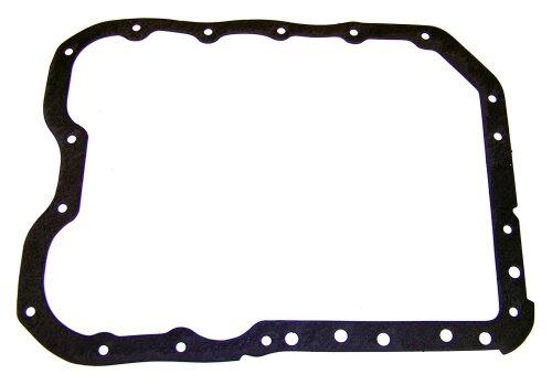 2007 Kia Rondo 2.4L Oil Pan Gasket