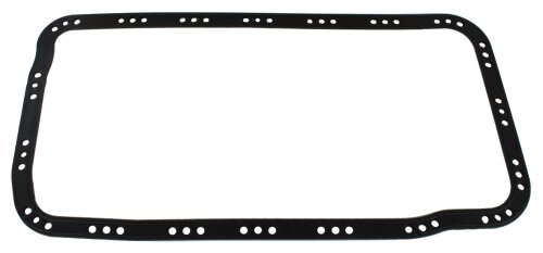 DNJ Oil Pan Gasket Set 1990-2001 Acura, Honda 1.6L-2.0L