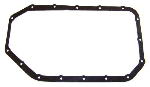 2011 Honda Civic 2.0L Oil Pan Gasket