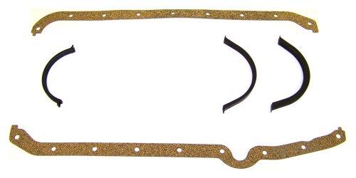 1976 GMC G35 5.7L Oil Pan Gasket