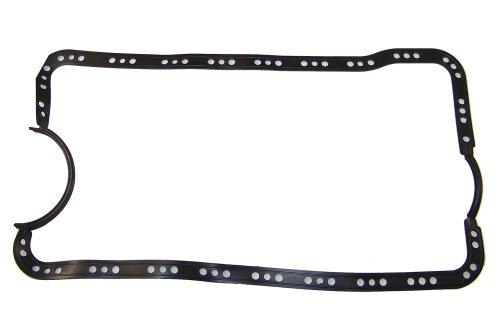 1992 Ford Ranger 2.9L Oil Pan Gasket