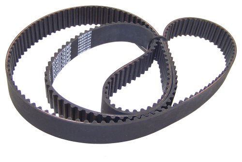 DNJ Master Engine Rebuild Kit 2004 Chrysler Pacifica 3.5L V6