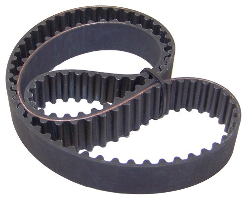 Master Engine Rebuild Kit 2000-2005 Chrysler, Dodge, Plymouth 2.0L