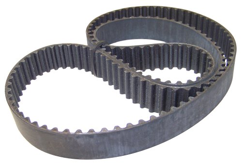 Master Engine Rebuild Kit 1995-1999 Chrysler, Dodge, Mitsubishi, Plymouth 2.0L