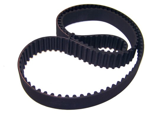 Master Engine Rebuild Kit 1995-1996 Chrysler, Dodge, Plymouth 2.4L