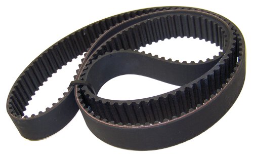 DNJ Master Engine Rebuild Kit 2001-2002 Mitsubishi 3.5L