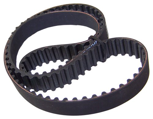 DNJ Master Engine Rebuild Kit 1996-1997 Honda, Isuzu 2.2L