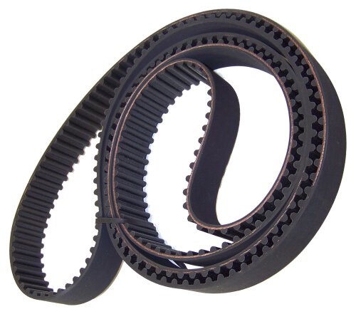 DNJ Master Engine Rebuild Kit 2004-2006 Subaru 2.5L