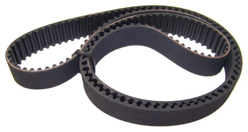 DNJ Master Engine Rebuild Kit for 1992-1993 Toyota Camry & Lexus ES 300 3.0L V6