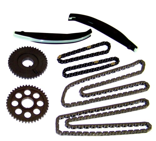 DNJ Timing Set 2001-2004 Lincoln 5.4L