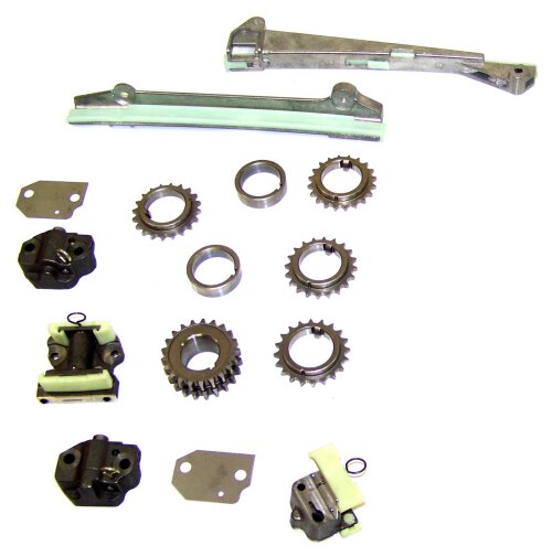 DNJ Timing Set 2001-2004 Lincoln 5.4L