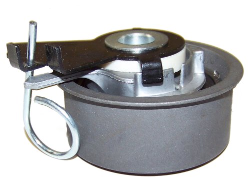 Timing Belt Tensioner 2006-2012 Hyundai, Kia 2.0L
