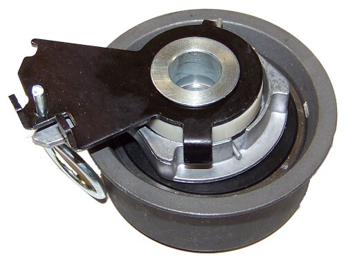 Timing Belt Tensioner 2006-2012 Hyundai, Kia 2.0L