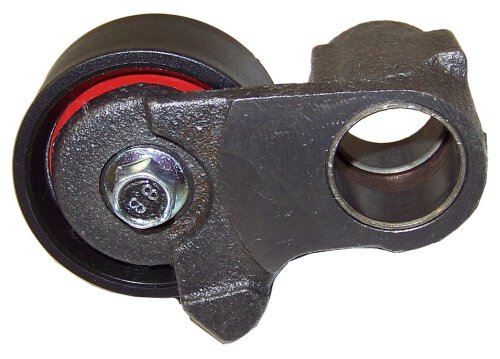 DNJ Timing Belt Tensioner 2003-2020 Acura, Honda, Saturn 3.0L-3.7L